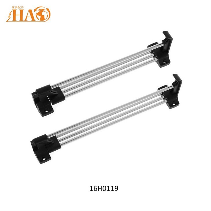 Розсувна стійка для штанів