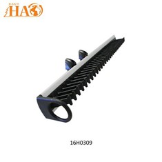 Багатофункціональна стійка з алюмінієвого сплаву для аксесуарів для гардеробу