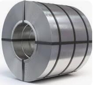 Матеріал Hao Tube Q195