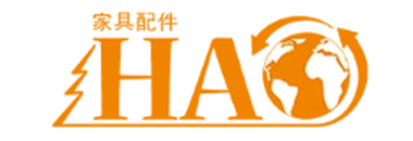 Hao Hardware Co., Ltd: 15 років досконалості в експорті обладнання меблів