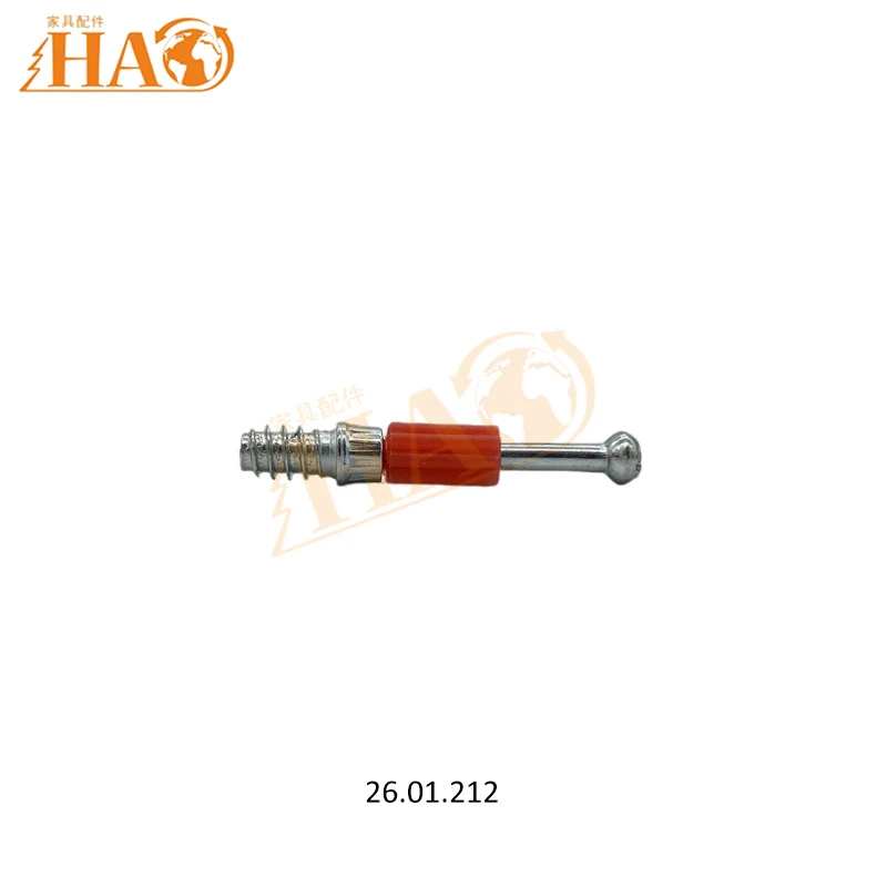 HAO-HARDWARE-CO-LTD- 4